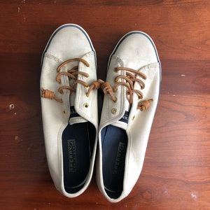 Sperry Shoes